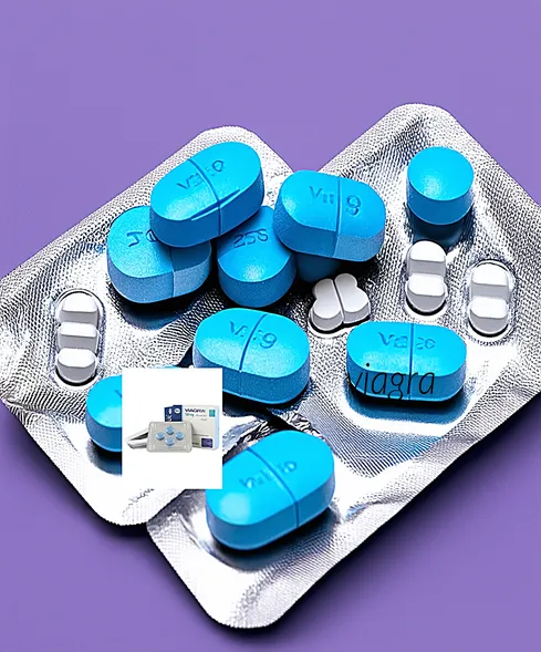 Posible comprar el viagra sin receta